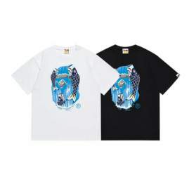 Picture of Aape T Shirts Short _SKUBapeS-2XLscqx10025135